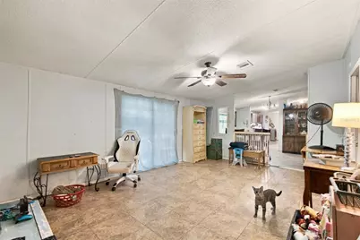 3608 Valley Trail, Lakeland, FL 33810 - Photo 22