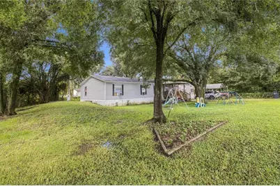 3608 Valley Trail, Lakeland, FL 33810 - Photo 2