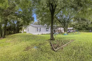 3608 Valley Trail, Lakeland, FL 33810 - Photo 2