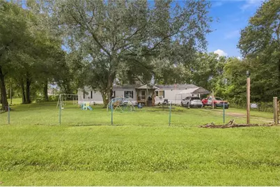 3608 Valley Trail, Lakeland, FL 33810 - Photo 1