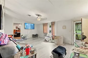 3608 Valley Trail, Lakeland, FL 33810 - Photo 14