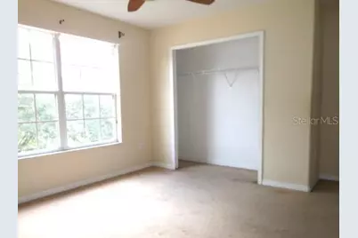 10524 Shady Preserve Drive, Riverview, FL 33579 - Photo 22