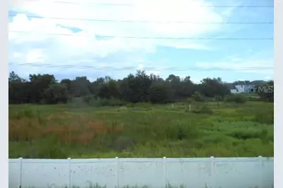 10524 Shady Preserve Drive, Riverview, FL 33579 - Photo 2