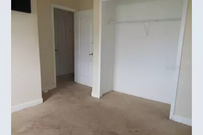 10524 Shady Preserve Drive, Riverview, FL 33579 - Photo 12