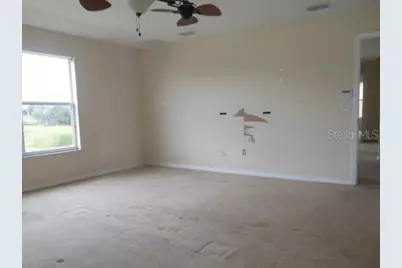 10524 Shady Preserve Drive, Riverview, FL 33579 - Photo 20