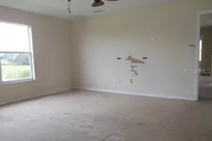10524 Shady Preserve Dr, Riverview, FL 33579 - Photo 20