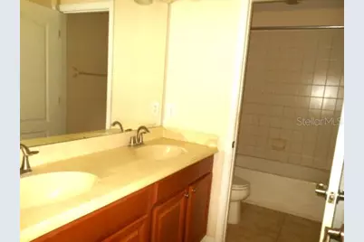 10524 Shady Preserve Drive, Riverview, FL 33579 - Photo 14