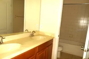 10524 Shady Preserve Dr, Riverview, FL 33579 - Photo 14