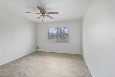 1309 Warwick Court, Sun City Center, FL 33573 - Photo 14