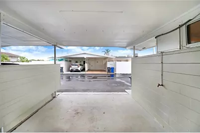 1309 Warwick Court, Sun City Center, FL 33573 - Photo 20
