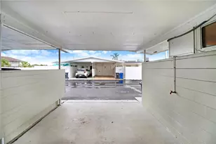 1309 Warwick Ct, Sun City Center, FL 33573 - Photo 20