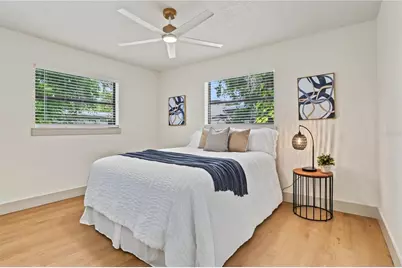 12601 134th Street, Largo, FL 33774 - Photo 28