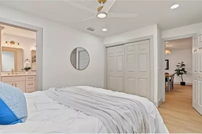 12601 134th Street, Largo, FL 33774 - Photo 22