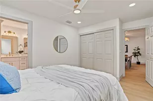 12601 134th St, Largo, FL 33774 - Photo 22