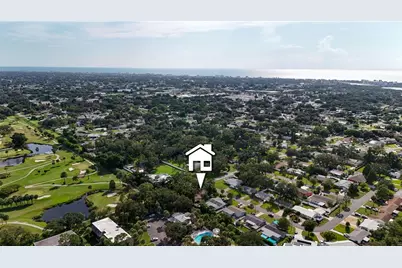 12601 134th Street, Largo, FL 33774 - Photo 40