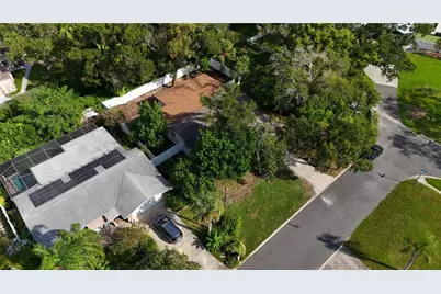 12601 134th Street, Largo, FL 33774 - Photo 36