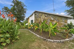 10270 Brentlawn St, Spring Hill, FL 34608 - Photo 4