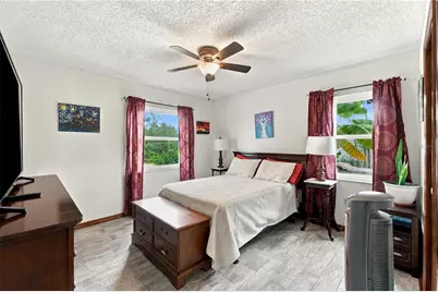 10270 Brentlawn Street, Spring Hill, FL 34608 - Photo 18