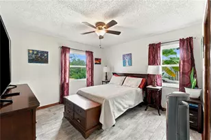10270 Brentlawn St, Spring Hill, FL 34608 - Photo 18