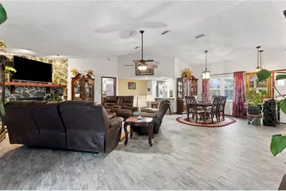 10270 Brentlawn Street, Spring Hill, FL 34608 - Photo 26