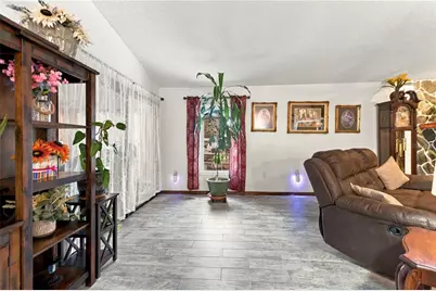 10270 Brentlawn Street, Spring Hill, FL 34608 - Photo 24