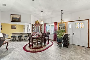 10270 Brentlawn St, Spring Hill, FL 34608 - Photo 20