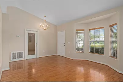 9572 Horizon Drive, Spring Hill, FL 34608 - Photo 12