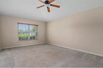 9572 Horizon Drive, Spring Hill, FL 34608 - Photo 18