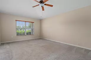 9572 Horizon Dr, Spring Hill, FL 34608 - Photo 18