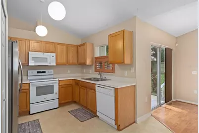 9572 Horizon Drive, Spring Hill, FL 34608 - Photo 4