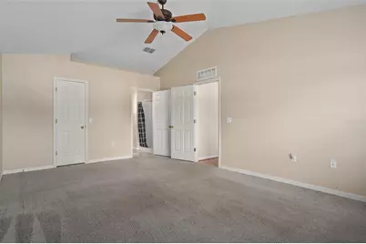 9572 Horizon Drive, Spring Hill, FL 34608 - Photo 16
