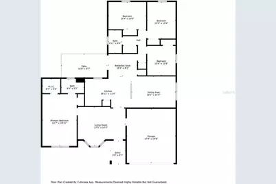 9572 Horizon Drive, Spring Hill, FL 34608 - Photo 28