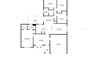 9572 Horizon Dr, Spring Hill, FL 34608 - Photo 28