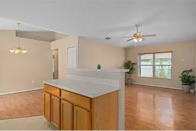 9572 Horizon Drive, Spring Hill, FL 34608 - Photo 8
