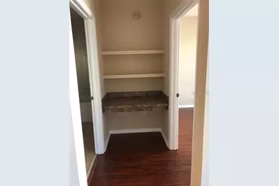 10205 Courtney Palms Boulevard #203, Tampa, FL 33619 - Photo 10