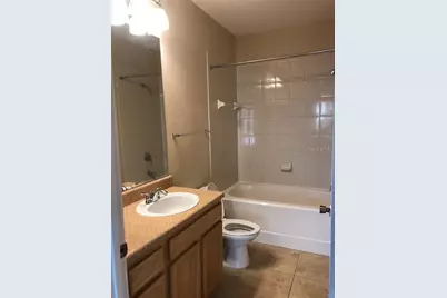 10205 Courtney Palms Boulevard #203, Tampa, FL 33619 - Photo 14