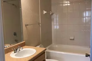 10205 Courtney Palms Blvd, Tampa, FL 33619 - Photo 14