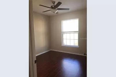 10205 Courtney Palms Boulevard #203, Tampa, FL 33619 - Photo 12