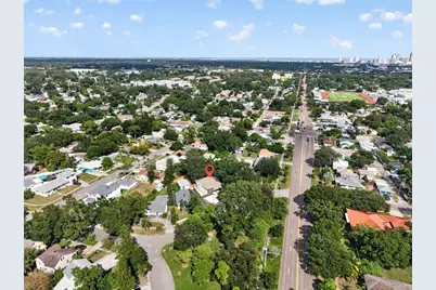 911 29th Street N, Saint Petersburg, FL 33713 - Photo 38