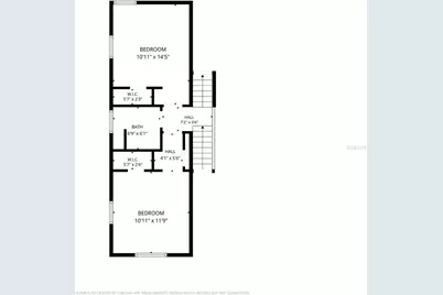 911 29th Street N, Saint Petersburg, FL 33713 - Photo 44