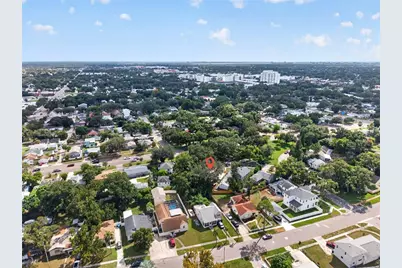 911 29th Street N, Saint Petersburg, FL 33713 - Photo 40
