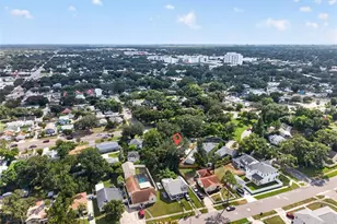 911 29th St N, Saint Petersburg, FL 33713 - Photo 40