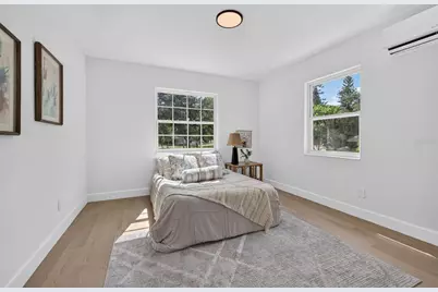 911 29th Street N, Saint Petersburg, FL 33713 - Photo 32