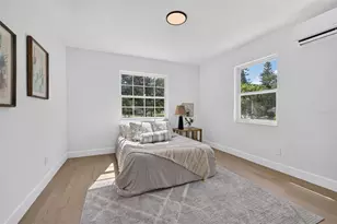 911 29th St N, Saint Petersburg, FL 33713 - Photo 32