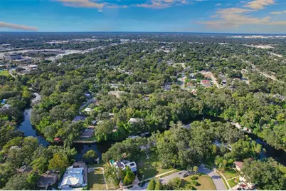1214 E Park Cir, Tampa, FL 33604 - Photo 30