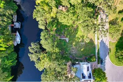 1214 E Park Cir, Tampa, FL 33604 - Photo 2