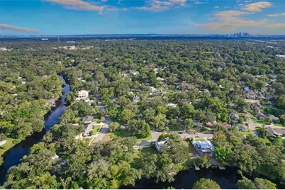 1214 E Park Cir, Tampa, FL 33604 - Photo 26