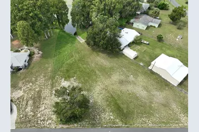 7953 W Riverbend Road, Crystal River, FL 34428 - Photo 2