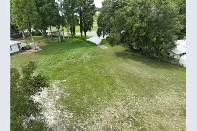 7953 W Riverbend Road, Crystal River, FL 34428 - Photo 4