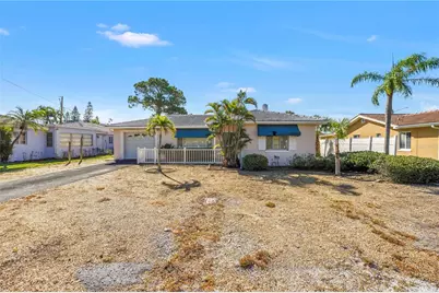 116 59th Avenue, Saint Pete Beach, FL 33706 - Photo 10